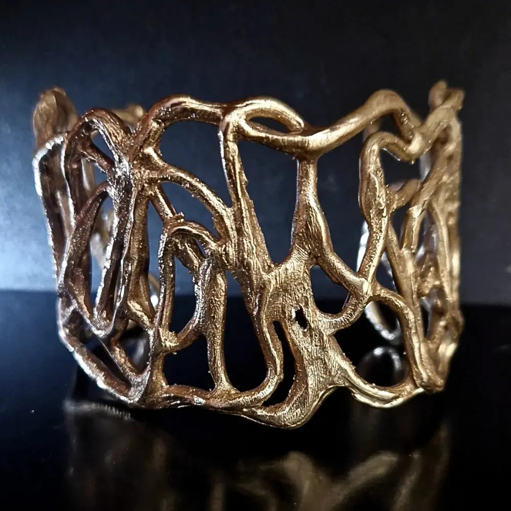 Radici, Bronzo