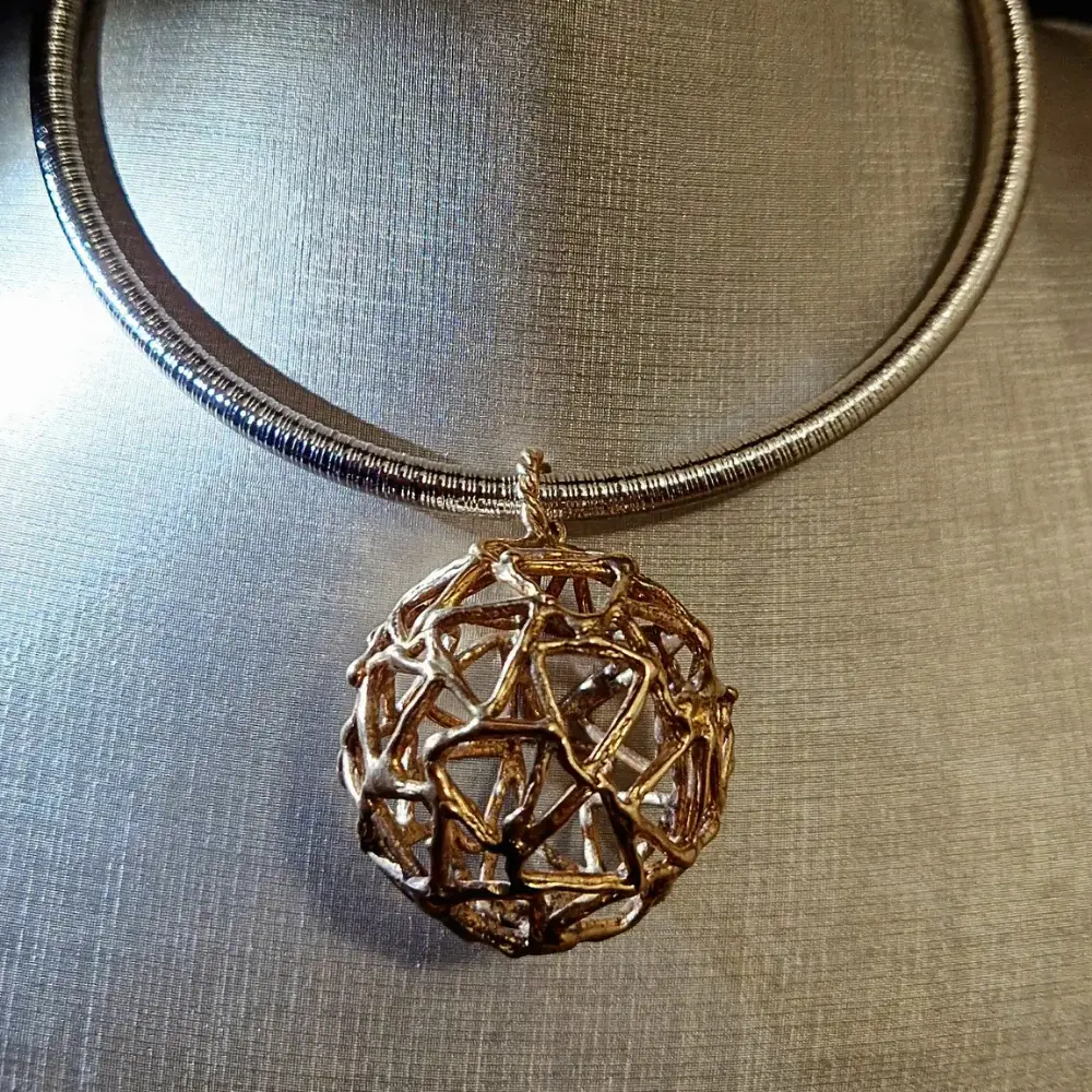 Super-Ball, Bronzo